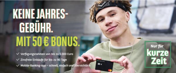 Bildschirmfoto 2025 09 14 um 17.45.06