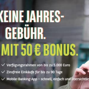 Bildschirmfoto 2025 09 14 um 17.45.33