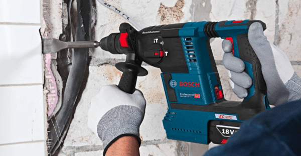 Bosch_Professional_11tlg._SDS-Plus_Mixed_Hammerbohrer_und_Meissel_Set_fuer_Beton_und_Mauerwerk_Zubehoer_Bohrhammer