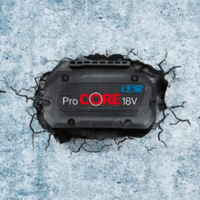Bosch_Professional_18V_System_Akku_ProCORE18V_5.5_Ah
