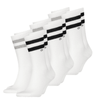 CALVIN_KLEIN_HERREN_SOCKEN_STRIPES_4ER_6ER_8ER_PACK__2