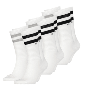 CALVIN_KLEIN_HERREN_SOCKEN_STRIPES_4ER_6ER_8ER_PACK__2