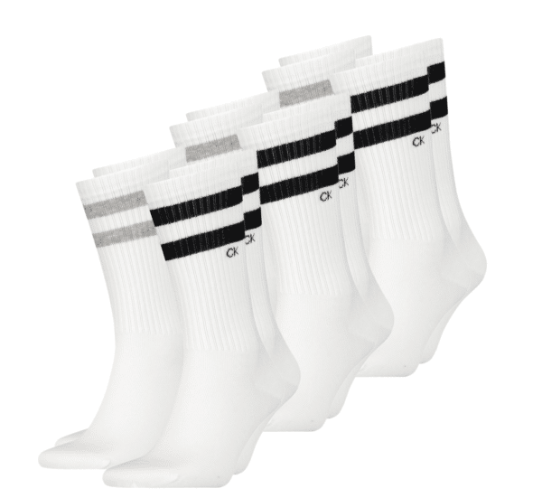 CALVIN_KLEIN_HERREN_SOCKEN_STRIPES_4ER_6ER_8ER_PACK__2