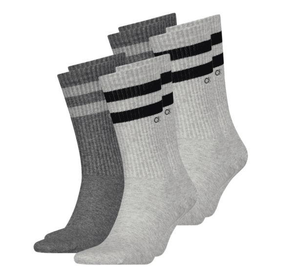 CALVIN_KLEIN_HERREN_SOCKEN_STRIPES_4ER_6ER_8ER_PACK__2