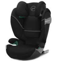 CYBEX Gold Kindersitz Solution S2 i-Fix