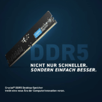 Crucial_RAM_32GB_DDR5_4800MHz