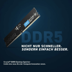 Crucial_RAM_32GB_DDR5_4800MHz