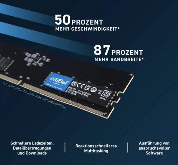 Crucial_RAM_32GB_DDR5_4800MHz