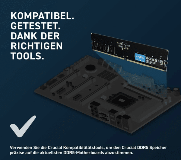 Crucial_RAM_32GB_DDR5_4800MHz