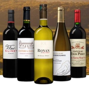 Die Weinboerse   immer einen besonderen Wein im Glas 2025 02 09 13 51 41