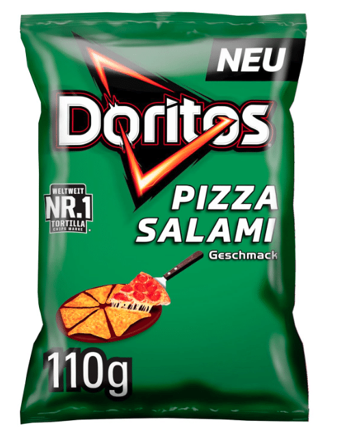 Doritos_Pizza_Salami_-_Tortilla_Nachos_mit_Pizza_Salami_Geschmack_-_Herzhafter_Snack_zum_Knabbern_aus_Mais_12_x_110g_2