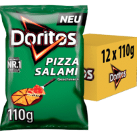 Doritos_Pizza_Salami_-_Tortilla_Nachos_mit_Pizza_Salami_Geschmack_-_Herzhafter_Snack_zum_Knabbern_aus_Mais_12_x_110g_2