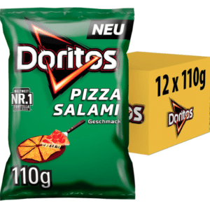 Doritos_Pizza_Salami_-_Tortilla_Nachos_mit_Pizza_Salami_Geschmack_-_Herzhafter_Snack_zum_Knabbern_aus_Mais_12_x_110g_2