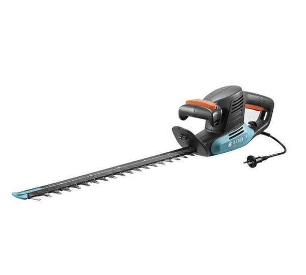 Elektro-Heckenschere_EasyCut_420451