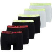 HEAD_HERREN_BOXERSHORT_BASIC_BOXER_6ER_PACK_2