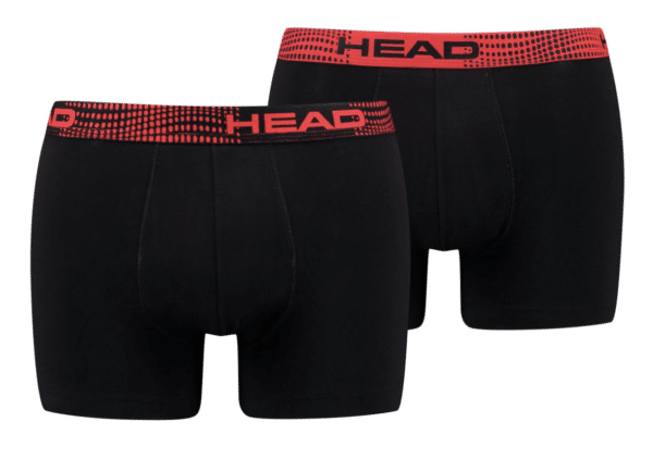 HEAD_HERREN_BOXERSHORT_BASIC_BOXER_6ER_PACK_2