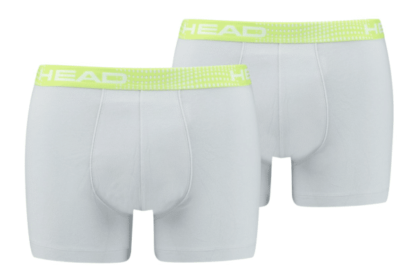 HEAD_HERREN_BOXERSHORT_BASIC_BOXER_6ER_PACK_2