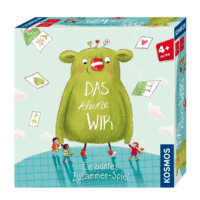 KOSMOS_683580_Das_kleine_Wir_Spiel_Kinderspiel