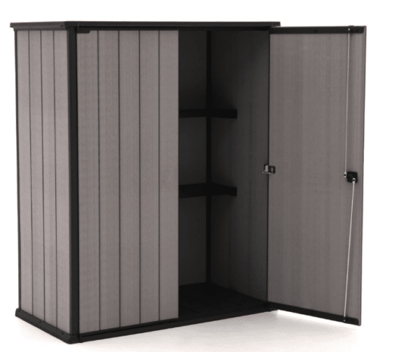 Keter_High_Store_Shed_Gartenbox_170_cm