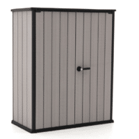Keter_High_Store_Shed_Gartenbox_170_cm