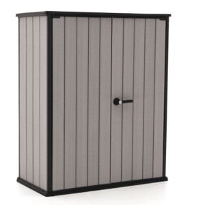Keter_High_Store_Shed_Gartenbox_170_cm