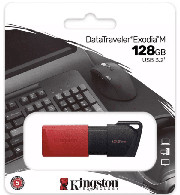 Kingston_DataTraveler_Exodia_M_-_USB-Flash-Laufwerk_-_128GB_-_USB_32_Gen_1