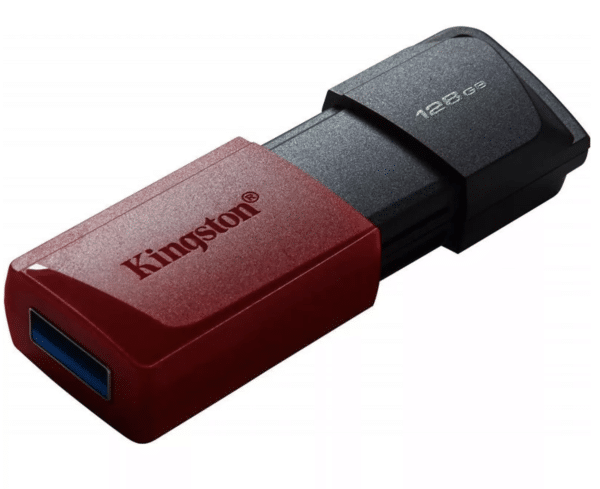 Kingston_DataTraveler_Exodia_M_-_USB-Flash-Laufwerk_-_128GB_-_USB_32_Gen_1_2