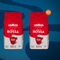 Lavazza_Qualit_Rossa_Arabica__Robusta_Kaffeebohnen_2