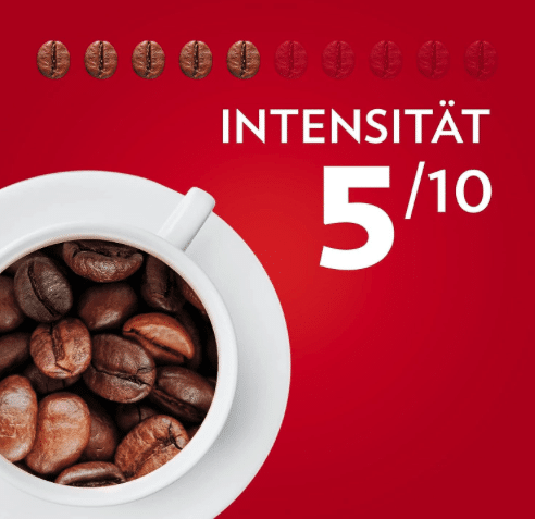 Lavazza_Qualit_Rossa_Arabica__Robusta_Kaffeebohnen_2