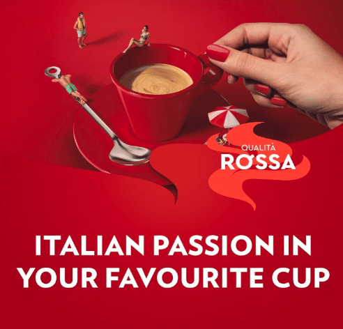 Lavazza_Qualit_Rossa_Arabica__Robusta_Kaffeebohnen_2