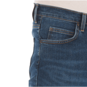 Lee_Herren_Jeans_Jeanshose_Denver_Bootcut