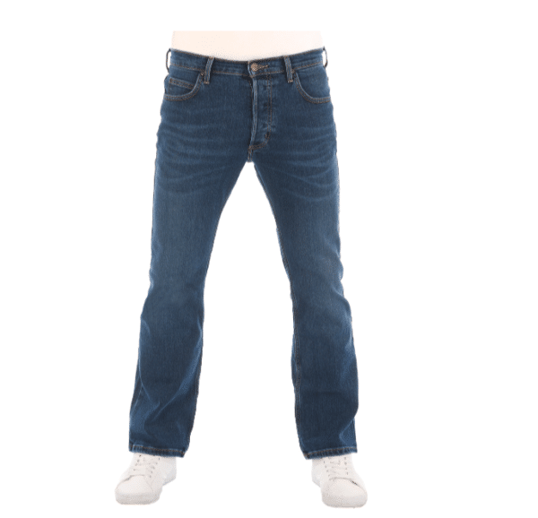Lee_Herren_Jeans_Jeanshose_Denver_Bootcut_1