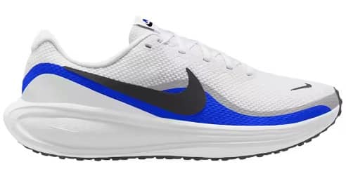 NIKE Revolution 8 Laufschuh