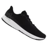 👟 New Balance Herren Laufschuhe Fresh Foam X Tempo v2 (auch in orange)