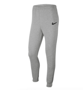 Nike Jogginghose Park 20 grau/schwarz/navy - Keine Versandkosten!