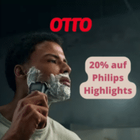 OTTO Philips
