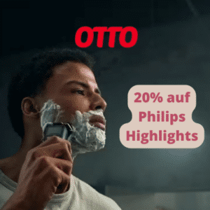 OTTO Philips