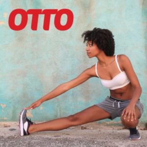 Otto deals adidas schuhe