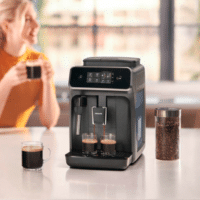 Philips_EP222410_Series_2200_Kaffeevollautomat_Kaffeemaschine_Keramikmahlwerk