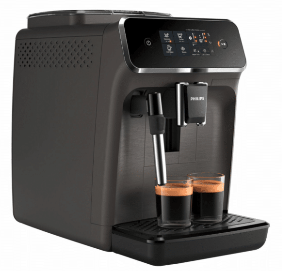 Philips_EP222410_Series_2200_Kaffeevollautomat_Kaffeemaschine_Keramikmahlwerk