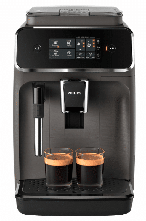 Philips_EP222410_Series_2200_Kaffeevollautomat_Kaffeemaschine_Keramikmahlwerk