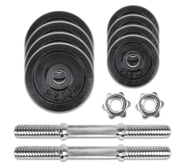 Premium_Gusseisen_Kurzhantelset_30mm_mit_Koffer_-_20_kg__2