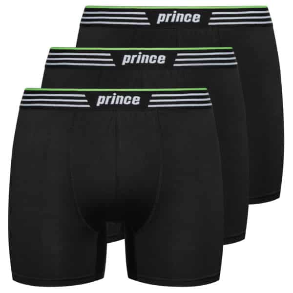 Prince Boxershorts