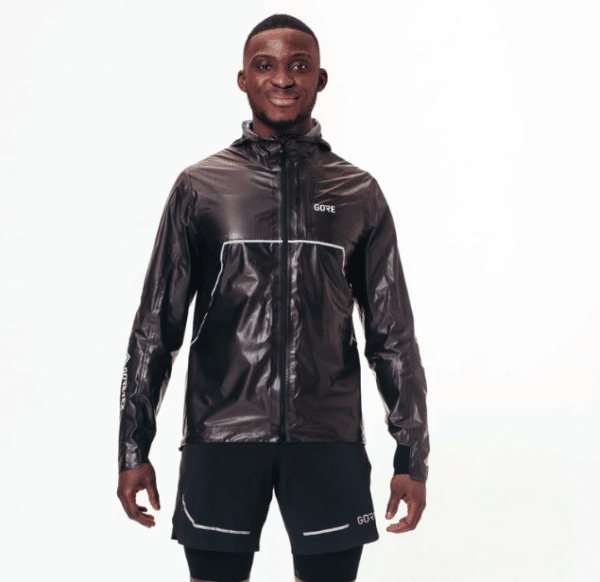 R7_GORE-TEX_SHAKEDRY_1