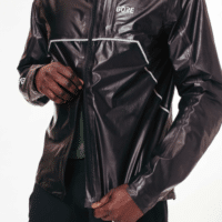 R7_GORE-TEX_SHAKEDRY_1