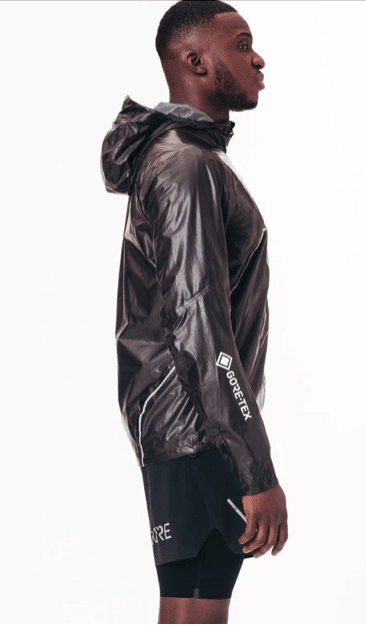 R7_GORE-TEX_SHAKEDRY_1