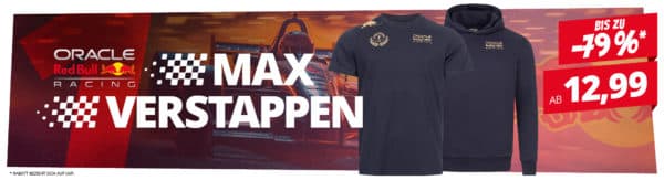 Red Bull Racing Max Verstappen DESK DEU 1920x1920