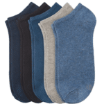[Last day] MYBODYWEAR MEGA DEAL: Stylische Basics bis zu 70% reduziert!