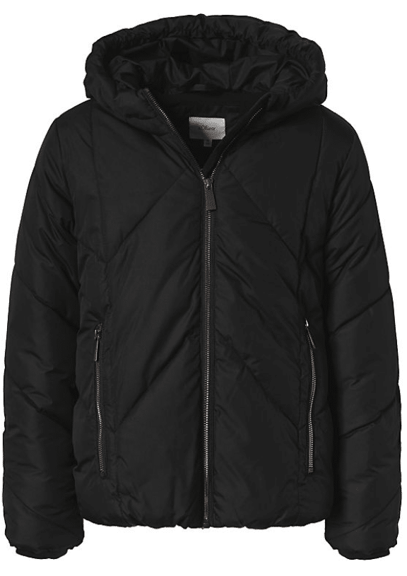 S.Oliver Winterjacke für Mädchen