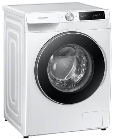 SAMSUNG WW81T604ALEAS2 Waschmaschine